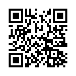 DJT16E17-35HB QRCode