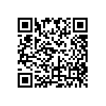 DJT16E17-35HC-LC QRCode