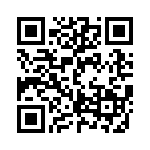 DJT16E17-35JA QRCode