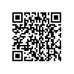 DJT16E17-35JC-LC QRCode