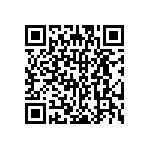 DJT16E17-35PA-LC QRCode