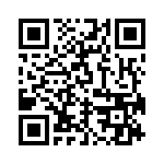DJT16E17-35PA QRCode