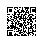 DJT16E17-35PB-LC QRCode