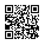 DJT16E17-35PN QRCode