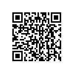 DJT16E17-35SB-LC QRCode