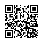 DJT16E17-35SC QRCode