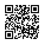 DJT16E17-6BA QRCode