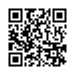 DJT16E17-6HC QRCode