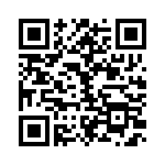 DJT16E17-6PB QRCode