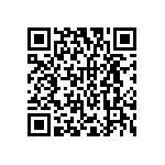 DJT16E17-6PC-LC QRCode