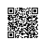 DJT16E17-6SA-LC QRCode
