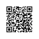 DJT16E17-6SB-LC QRCode