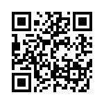DJT16E17-6SN QRCode