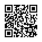 DJT16E17-8HA QRCode