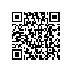 DJT16E17-8HN-LC QRCode