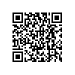 DJT16E17-8JA-LC QRCode