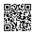 DJT16E17-8JB QRCode