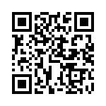 DJT16E17-8JC QRCode
