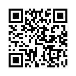 DJT16E17-8PB QRCode