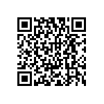 DJT16E17-8PC-LC QRCode