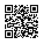 DJT16E17-8PC QRCode