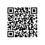 DJT16E17-8PN-LC QRCode