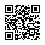 DJT16E17-8SC QRCode