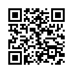 DJT16E19-11BN QRCode