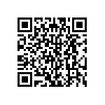 DJT16E19-11HC-LC QRCode