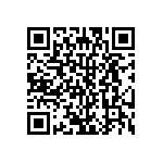 DJT16E19-11HN-LC QRCode