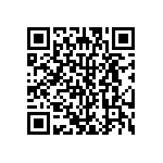 DJT16E19-11JB-LC QRCode