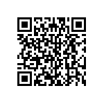 DJT16E19-11JN-LC QRCode