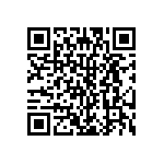 DJT16E19-11PC-LC QRCode