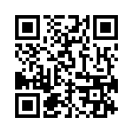 DJT16E19-11PC QRCode