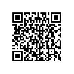 DJT16E19-11PN-LC QRCode