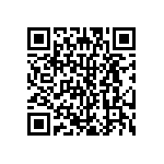 DJT16E19-11SB-LC QRCode