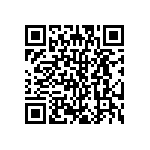 DJT16E19-11SN-LC QRCode