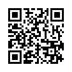 DJT16E19-32AC QRCode