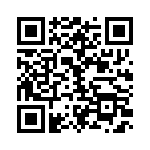 DJT16E19-32BN QRCode