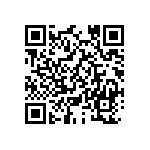 DJT16E19-32HN-LC QRCode