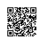 DJT16E19-32JN-LC QRCode