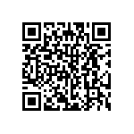DJT16E19-32PN-LC QRCode