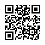 DJT16E19-32SB QRCode