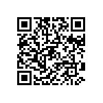 DJT16E19-32SN-LC QRCode