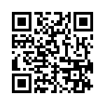 DJT16E19-32SN QRCode