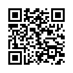 DJT16E19-35AN QRCode