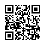 DJT16E19-35BN QRCode