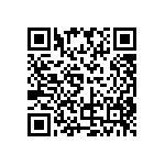 DJT16E19-35HB-LC QRCode