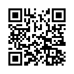 DJT16E19-35HC QRCode