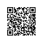 DJT16E19-35HN-LC QRCode